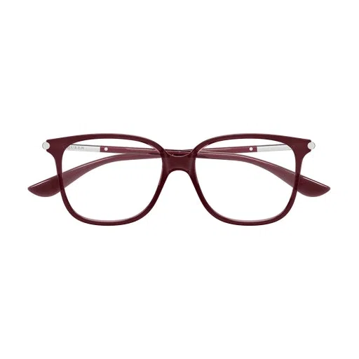 Alexander McQueen AM0554O Eyeglasses - view 9